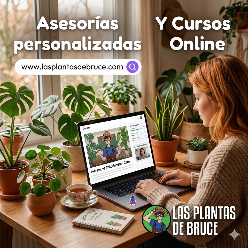 Cursos Online